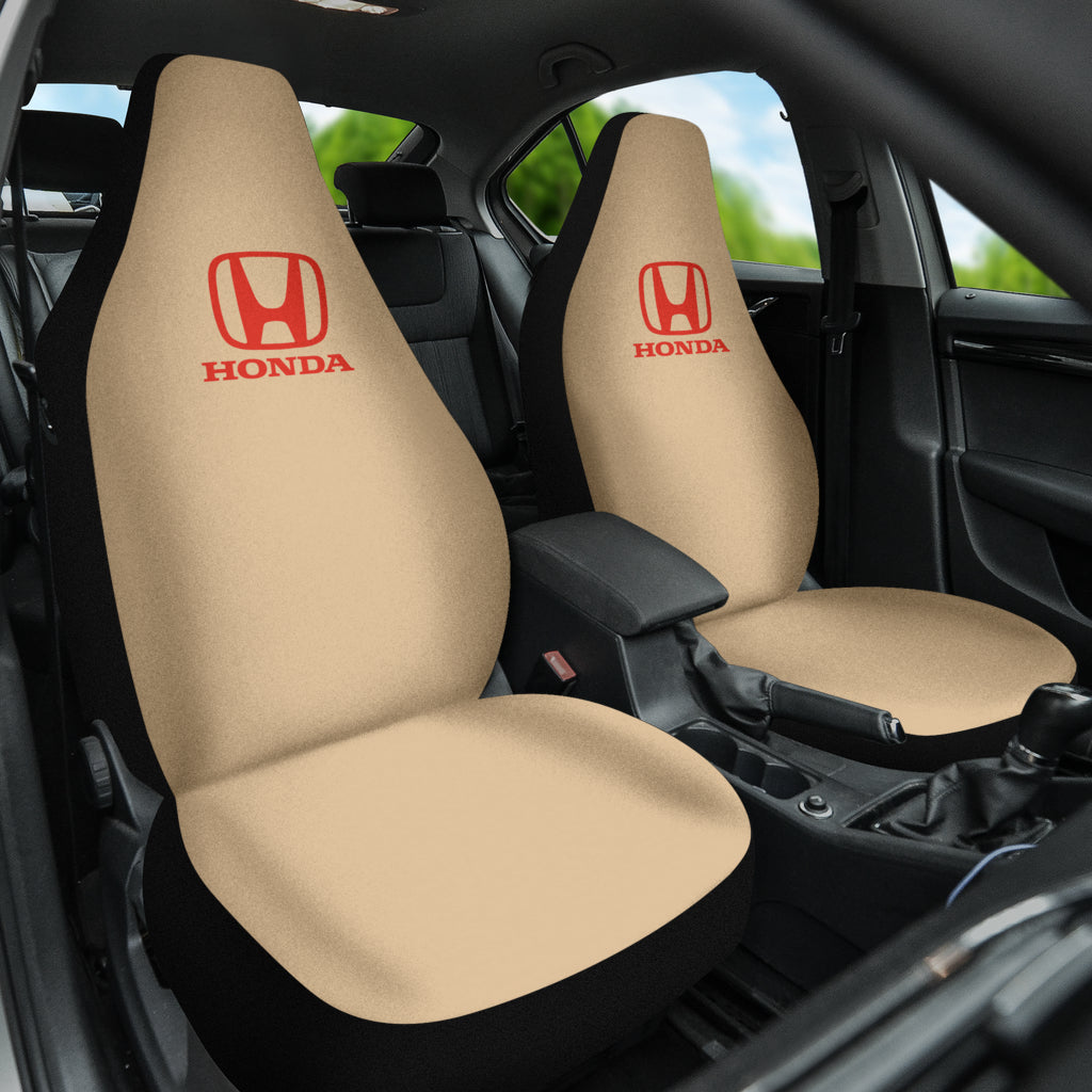Honda Beige
