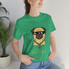 Pug Life