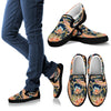Romantic Paisley