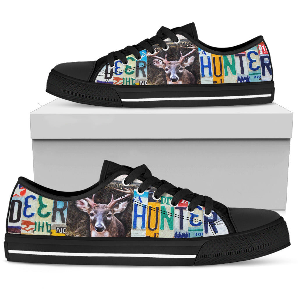 DEER HUNTER