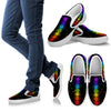 Chakra Splatter