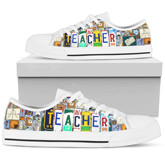 Best Teacher