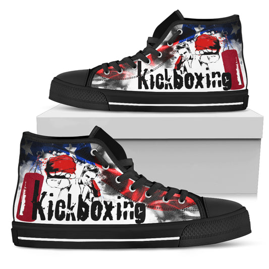 Muay Thai