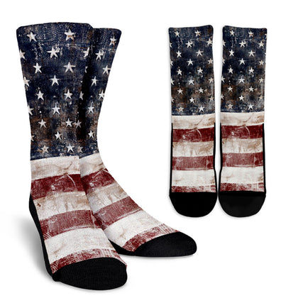 American Flag
