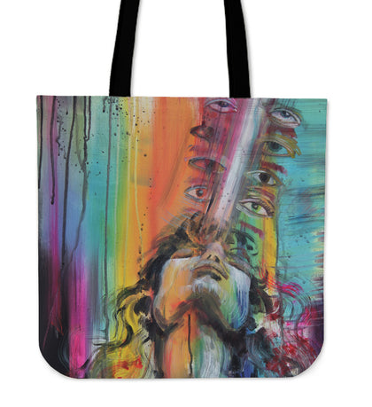 Inside My Spirituality