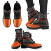 Boho Wide Pattern