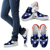 Patriotic