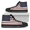 US Flag
