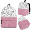 Cute Letter stamps