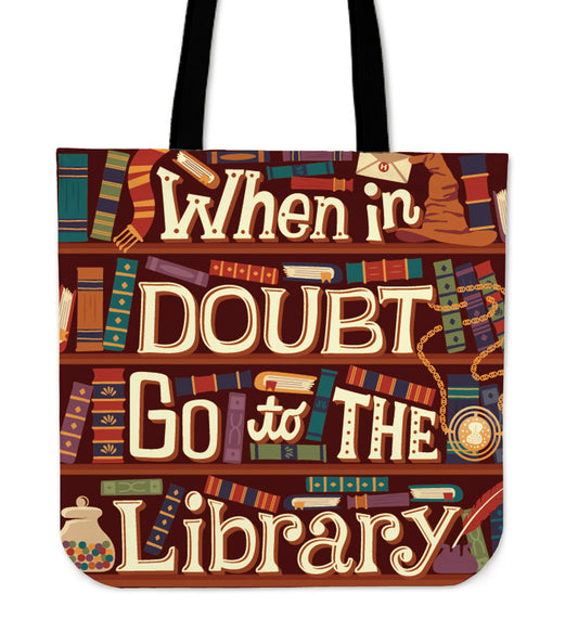 Book Reader