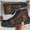 Classic Canvas