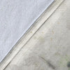 Customized Premium Blanket