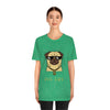 Pug Life
