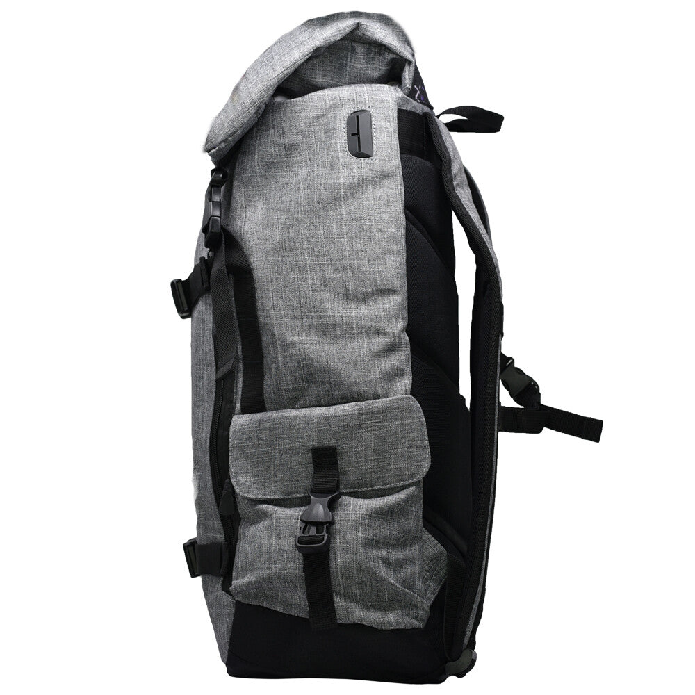 PERSONALIZED Backpack
