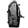 PERSONALIZED Backpack