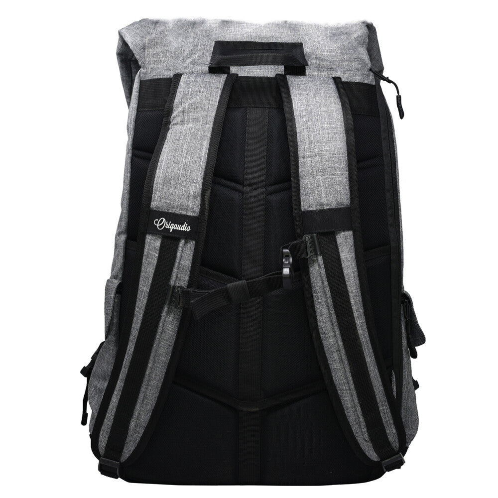 PERSONALIZED Backpack