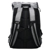 PERSONALIZED Backpack
