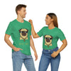 Pug Life