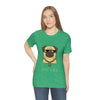 Pug Life