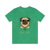 Pug Life