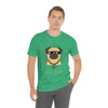 Pug Life