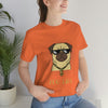 Pug Life