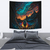 Fantastical world