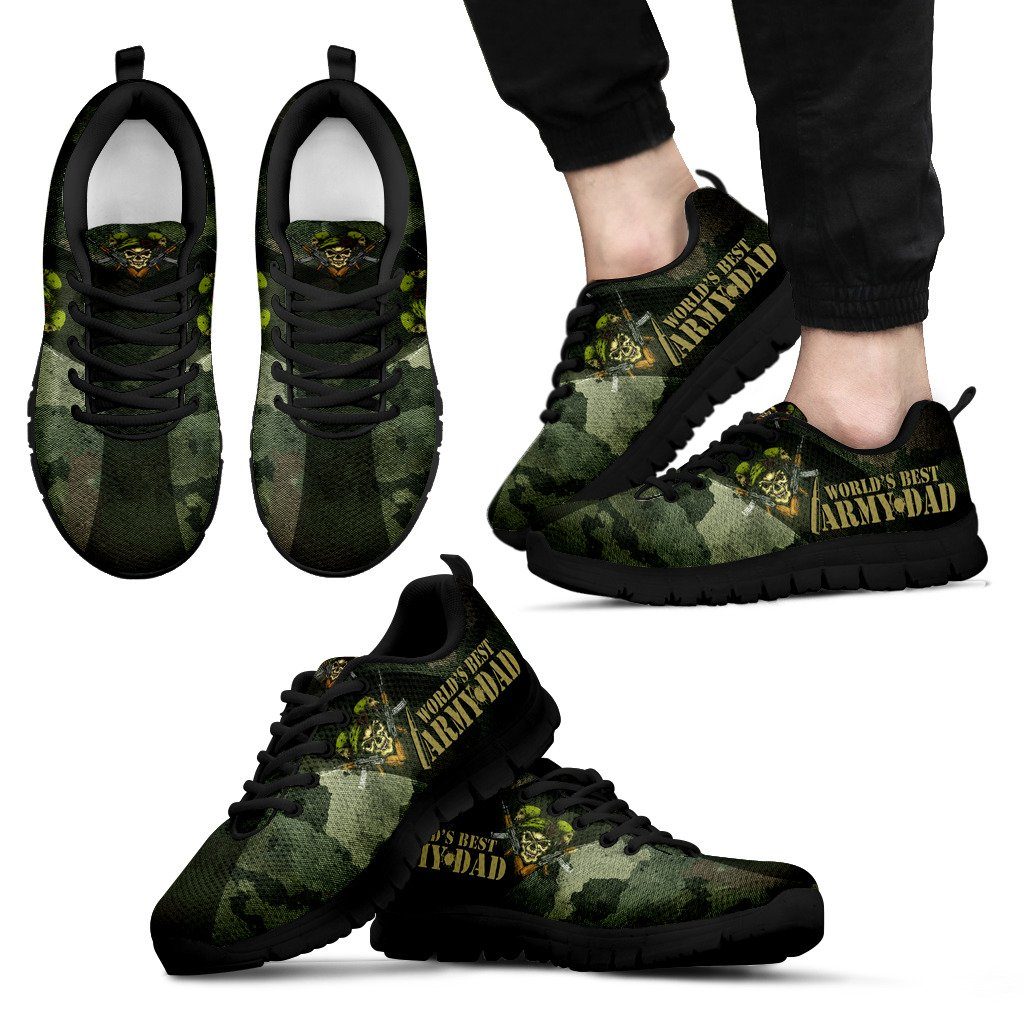Army-DAD