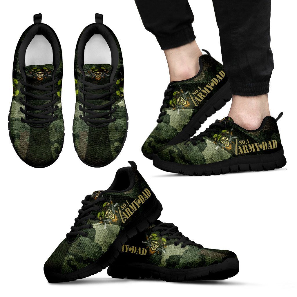 Army-DAD