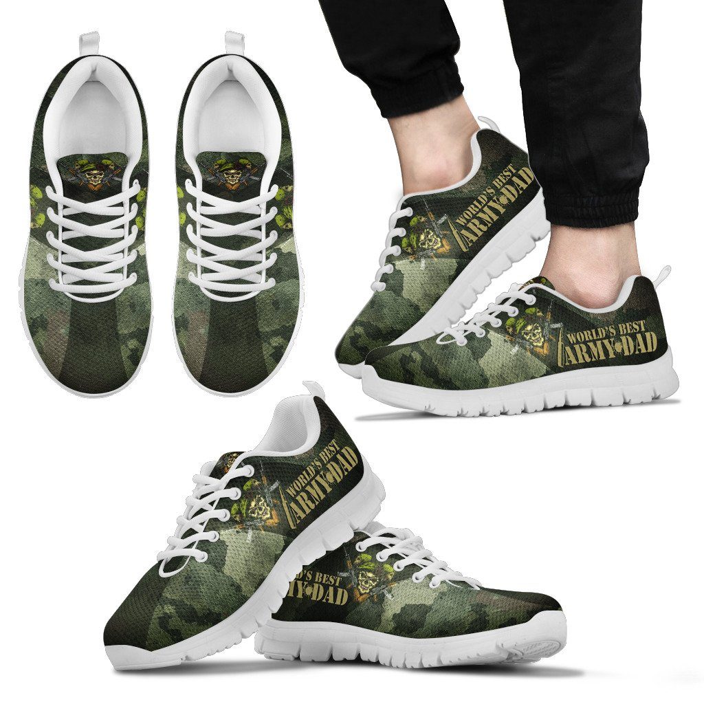 Army-DAD