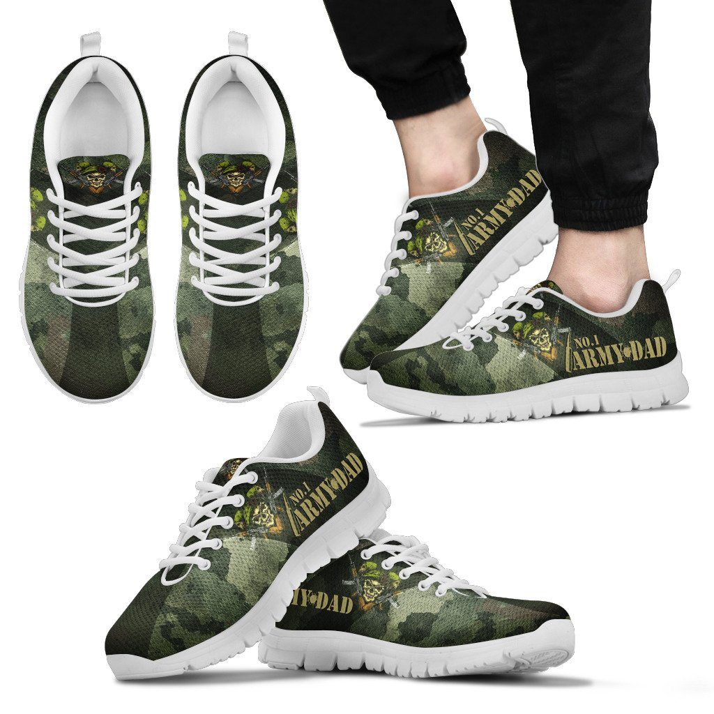 Army-DAD