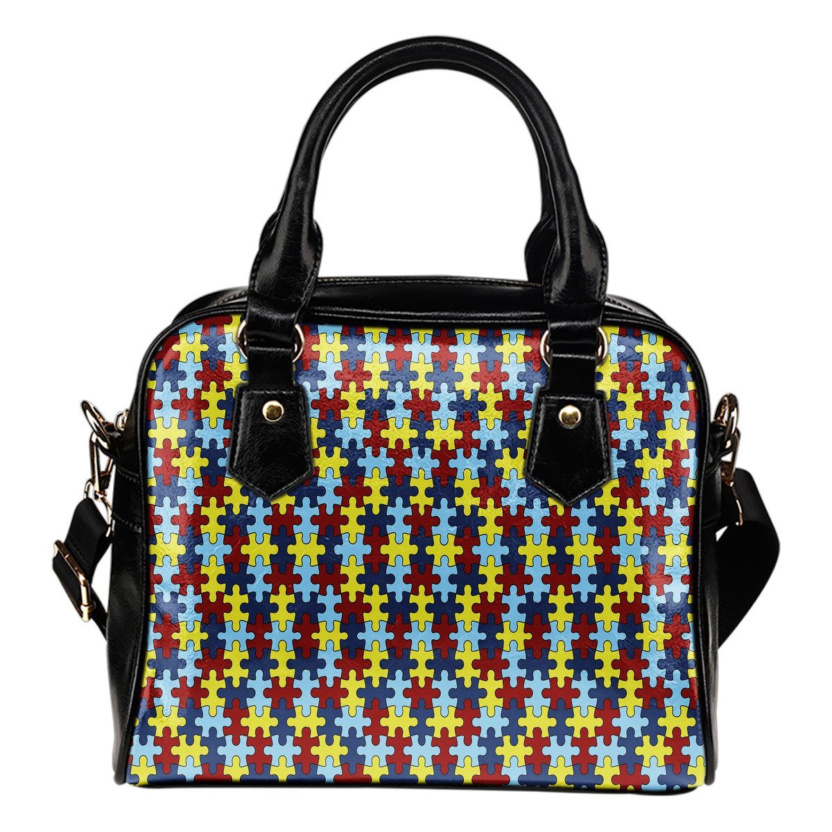 Autism Pattern