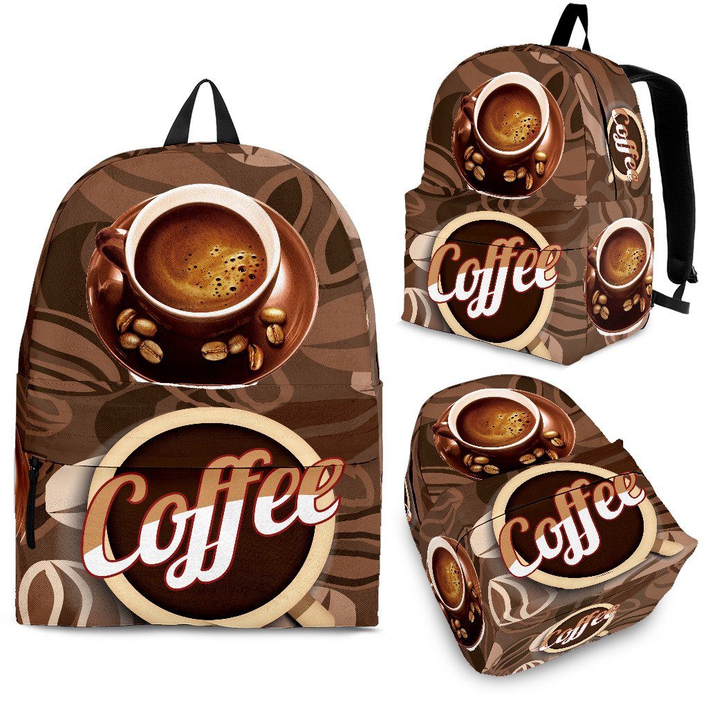 Barista Coffee Lovers