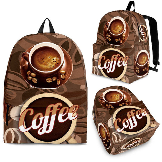 Barista Coffee Lovers