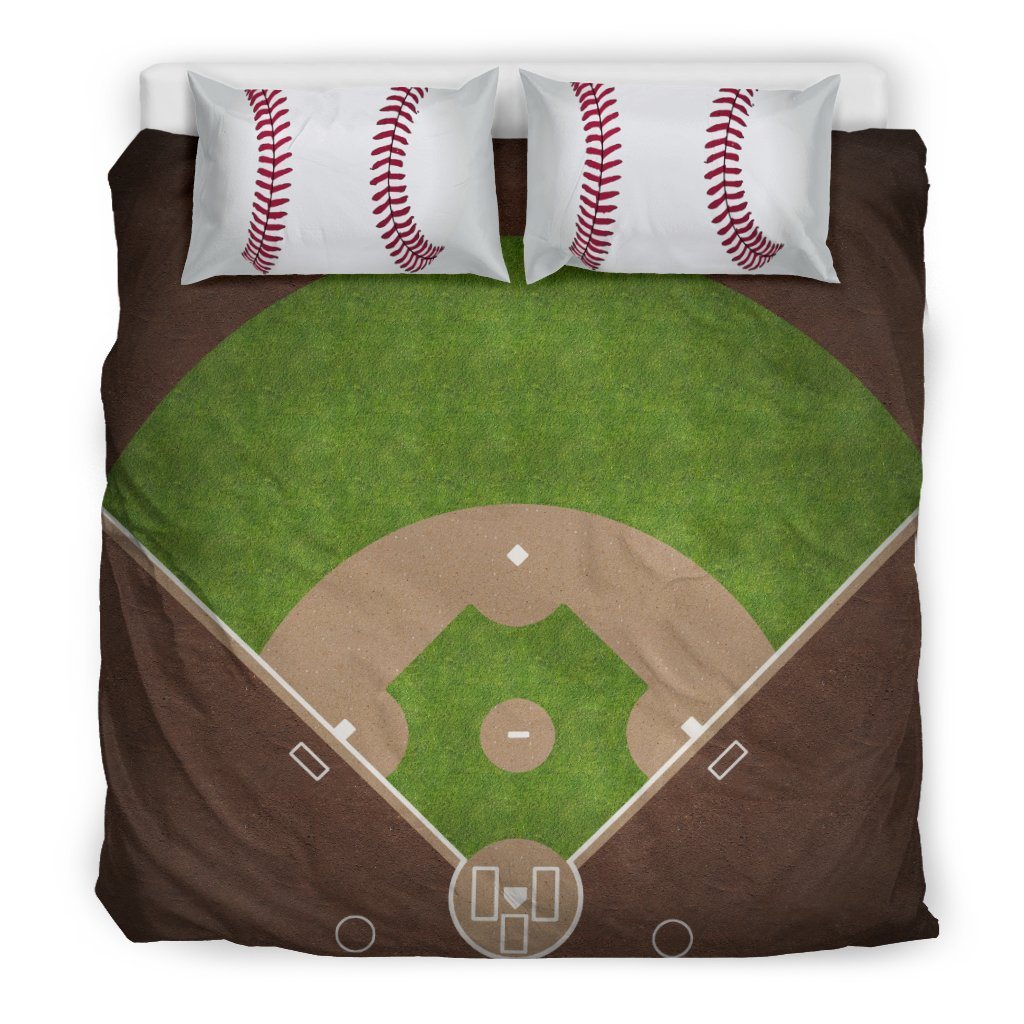 Baseball Lover