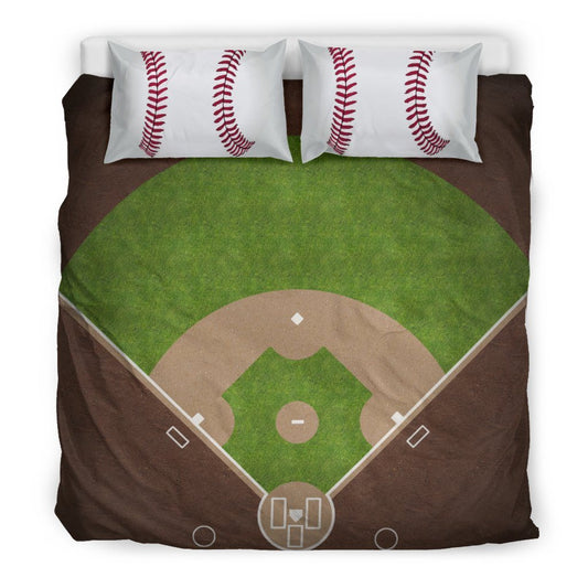 Baseball Lover