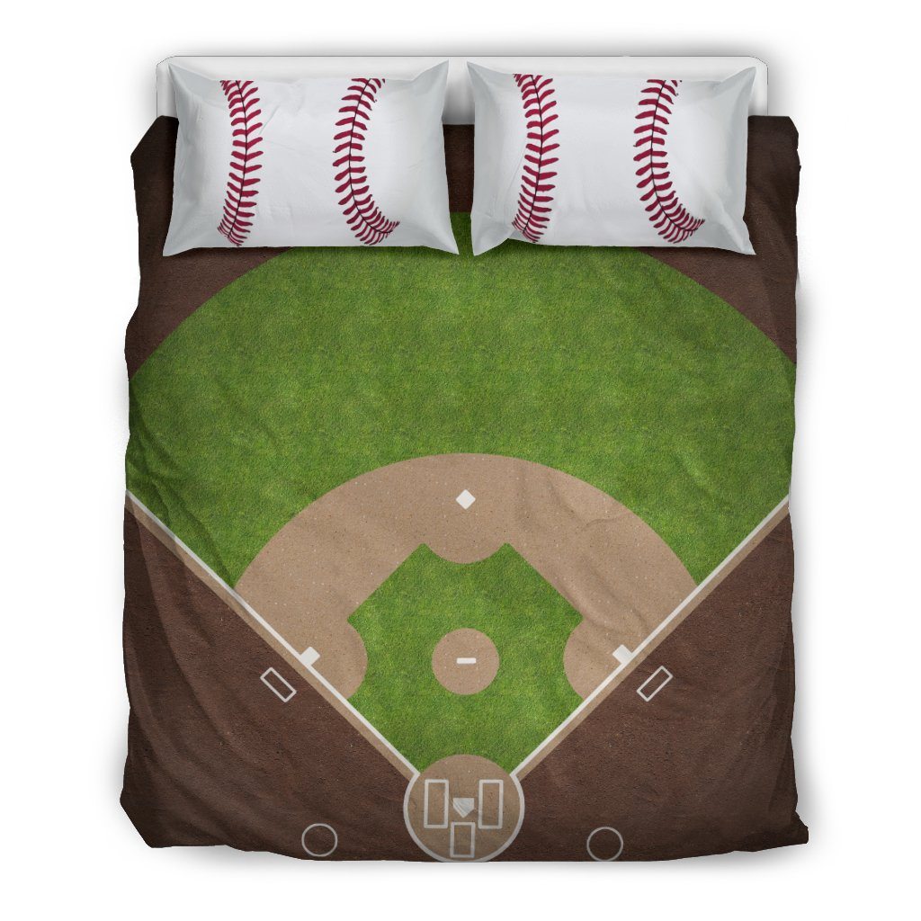 Baseball Lover