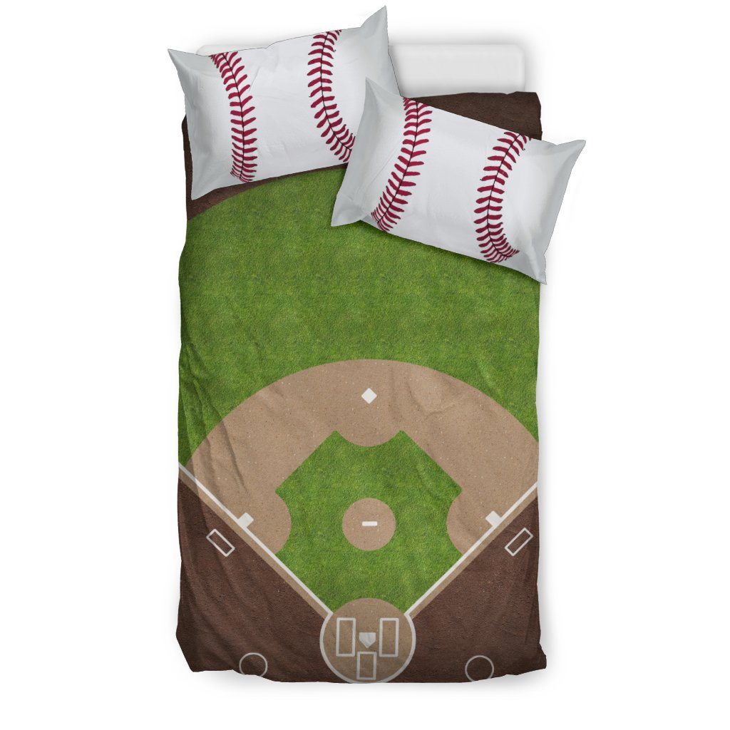 Baseball Lover
