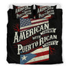 American Grown