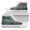 Bohemian Blue