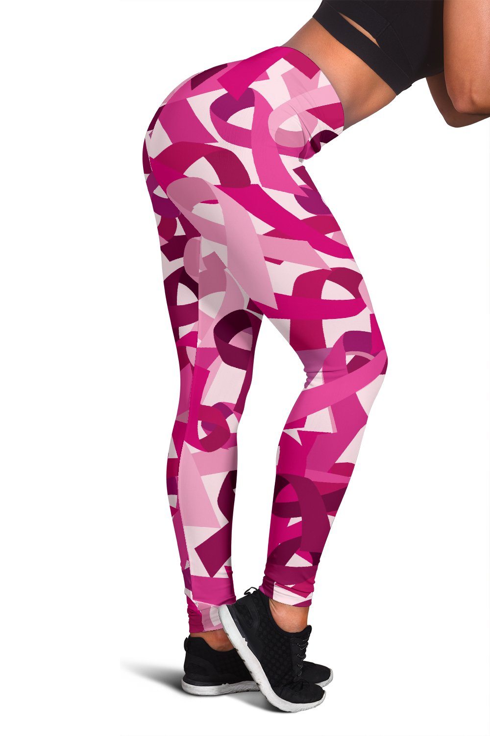 Breast Cancer Awareness