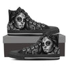 Calavera Girl