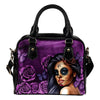 Calavera Girl