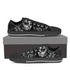 Calavera Girl