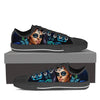 Calavera Girl