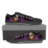 Calavera Girl