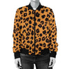 Cheetah Girl