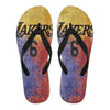 Clarkson Men's Flip Flops