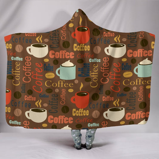 Coffee Lover