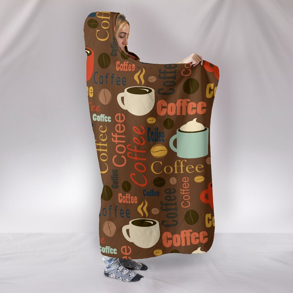 Coffee Lover